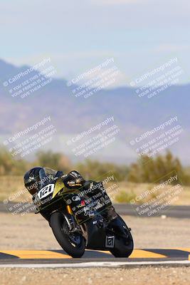 media/Feb-04-2024-SoCal Trackdays (Sun) [[91d6515b1d]]/2-Turn 3 (1015am)/